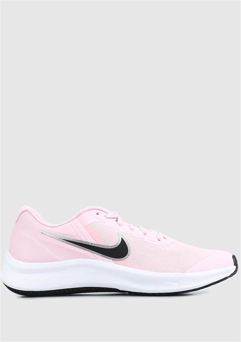 Nike ucuz ayakkabı kadın